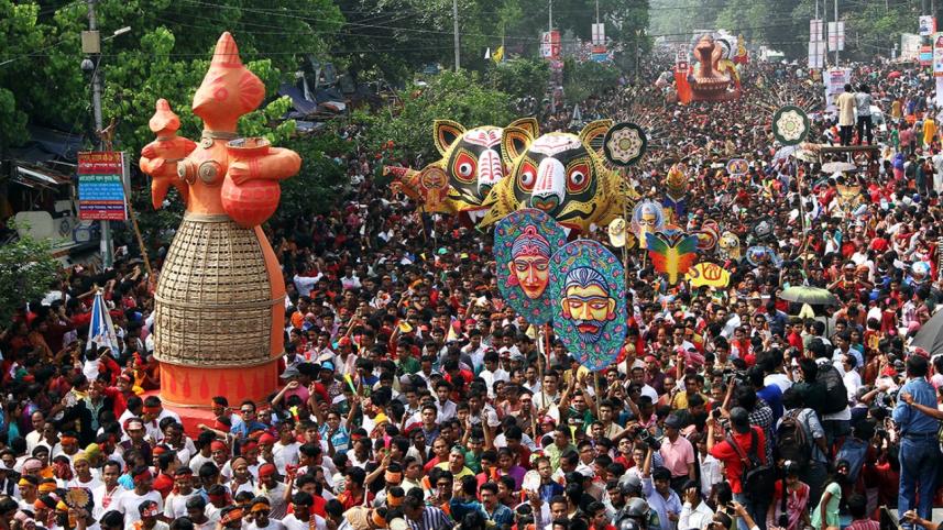 sunset rule mars.jpg