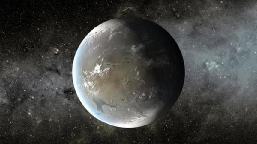 Super-earth-web.jpg