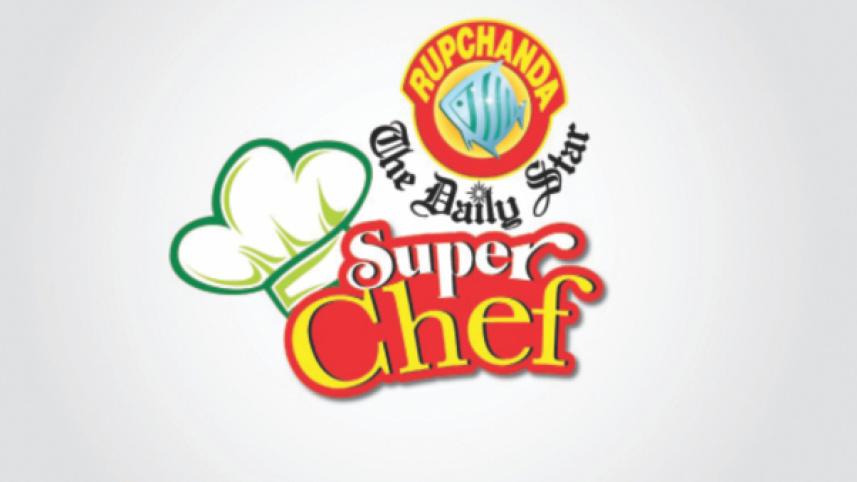 super chef.jpg