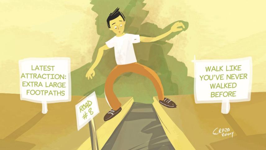 How to get rich super quick