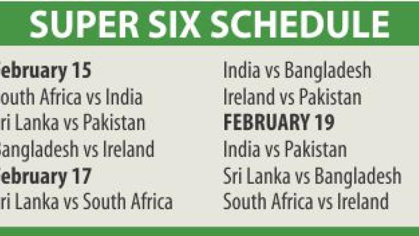 super six tigresses.jpg