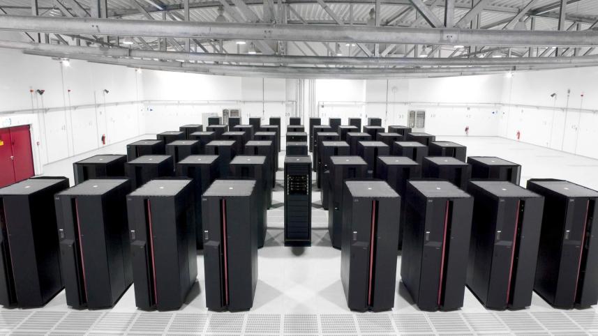 Supercomputer.jpg