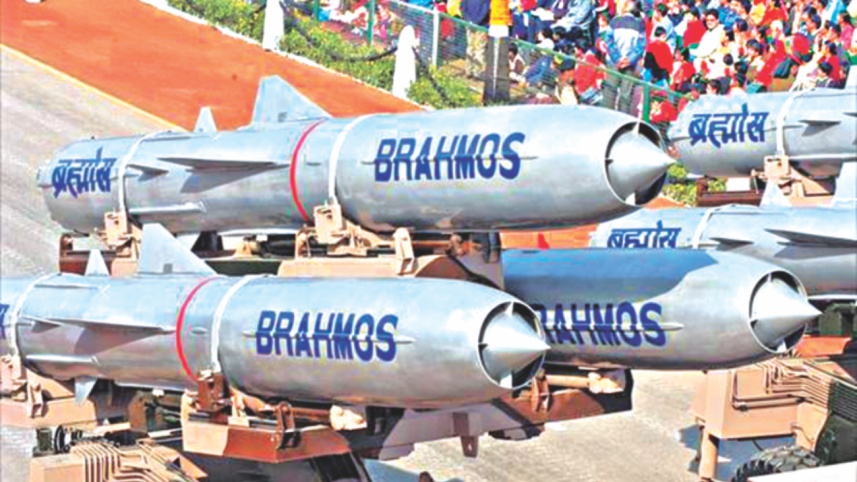 supersonic cruise.jpg