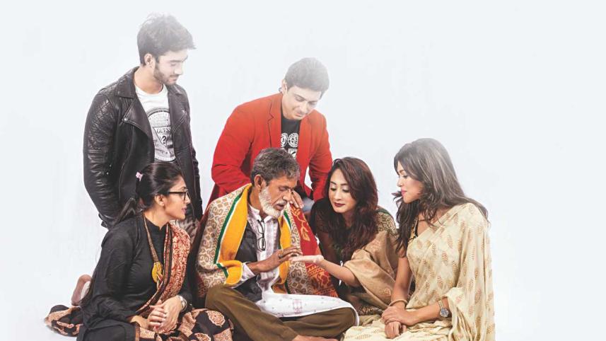 Superstar Superstitions