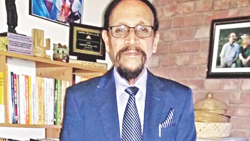 Supriyo Chakravarty.jpg