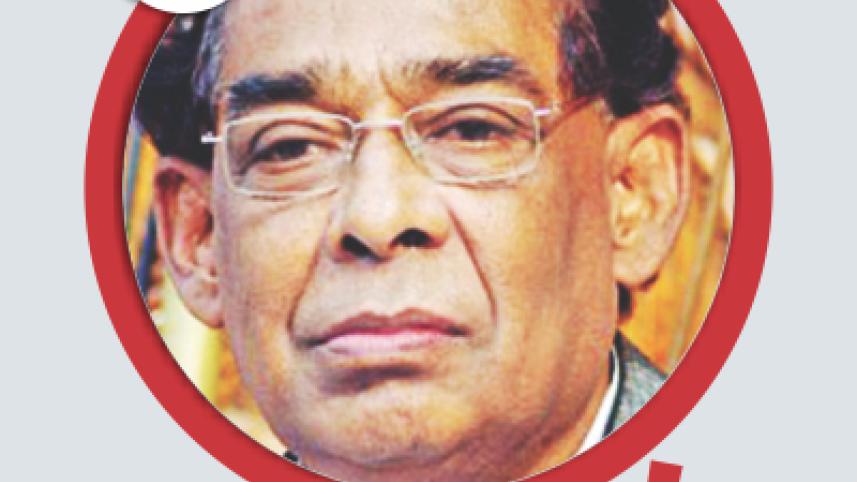 SURANJIT SENGUPTA.jpg