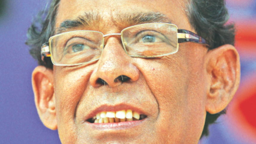 Suranjit Sengupta.jpg