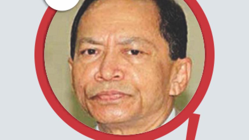 Surendra Kumar Sinha.jpg