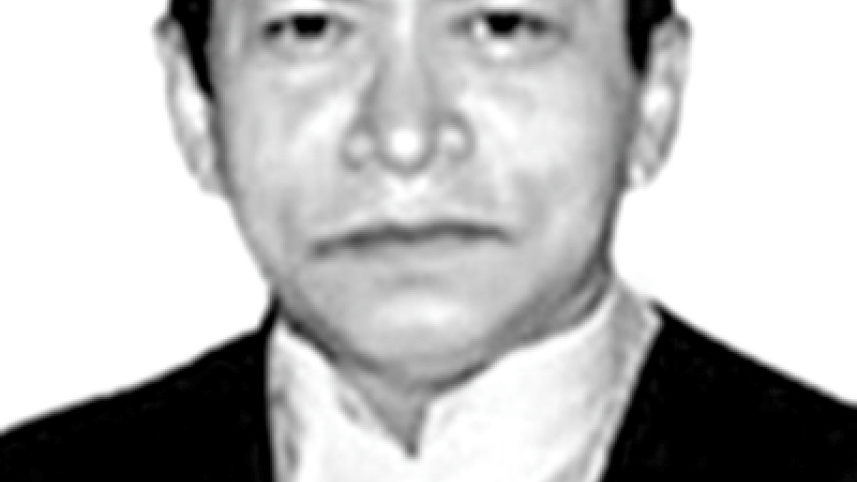 Surendra Kumar Sinha.jpg