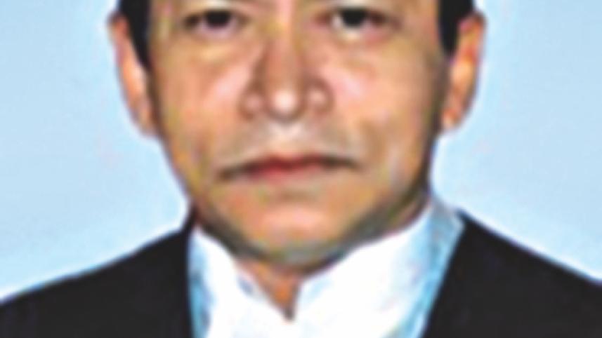 Surendra Kumar Sinha.jpg