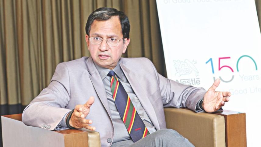 Suresh Narayanan.jpg