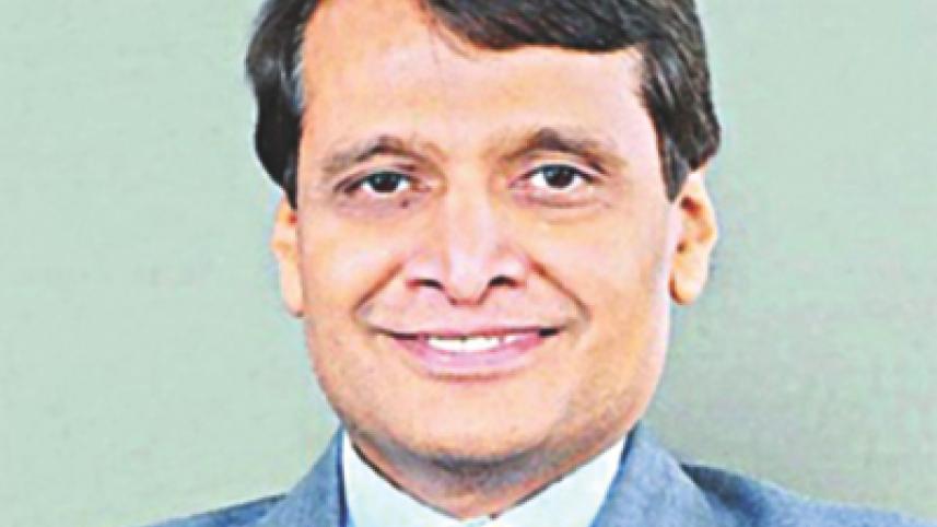 Suresh Prabhu.jpg