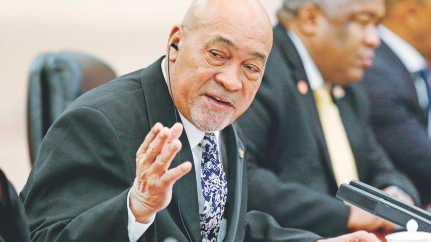 Suriname president.jpg
