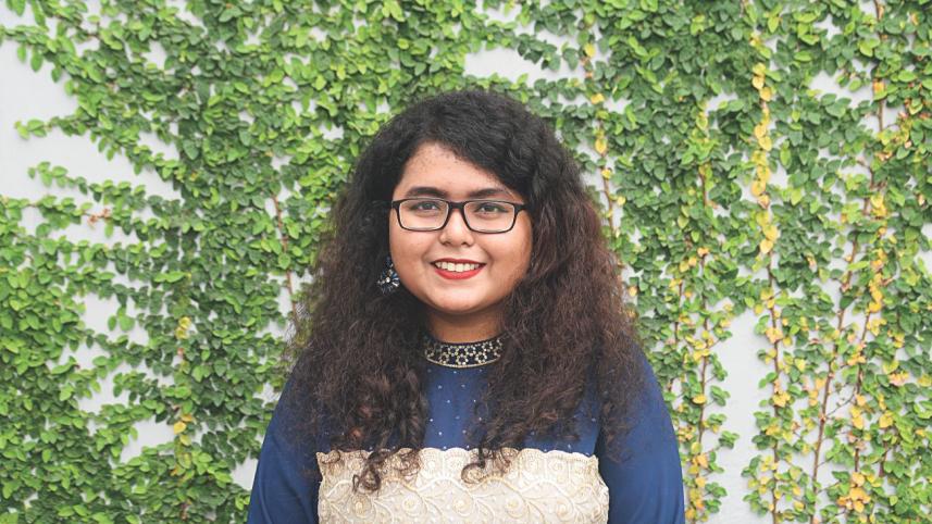 Surovi Binte Sharmin Mohona.jpg