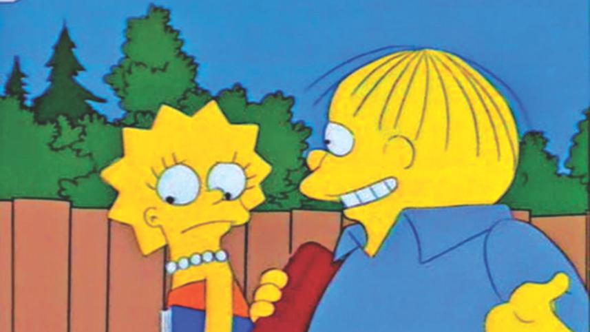 Surviving High School