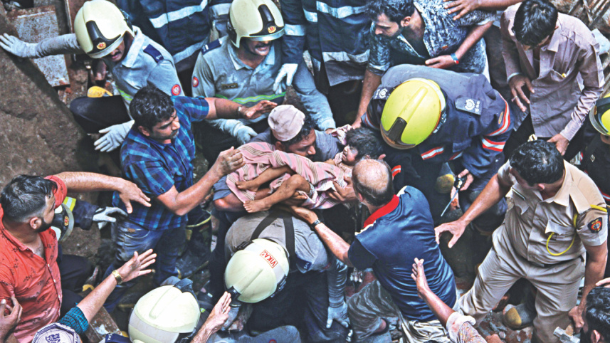 Survivors scrambled 1.jpg