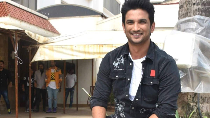 sushant-singh-rajput-suicide-case-latet-update-ca-questioned-main.jpg