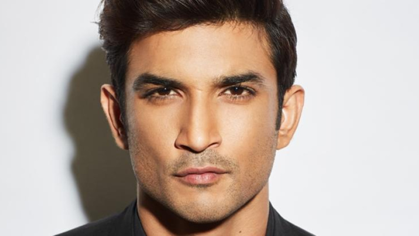 sushant-singh-rajput.jpg