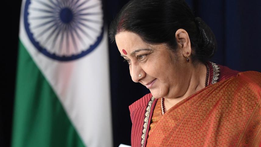 Sushma-web.jpg