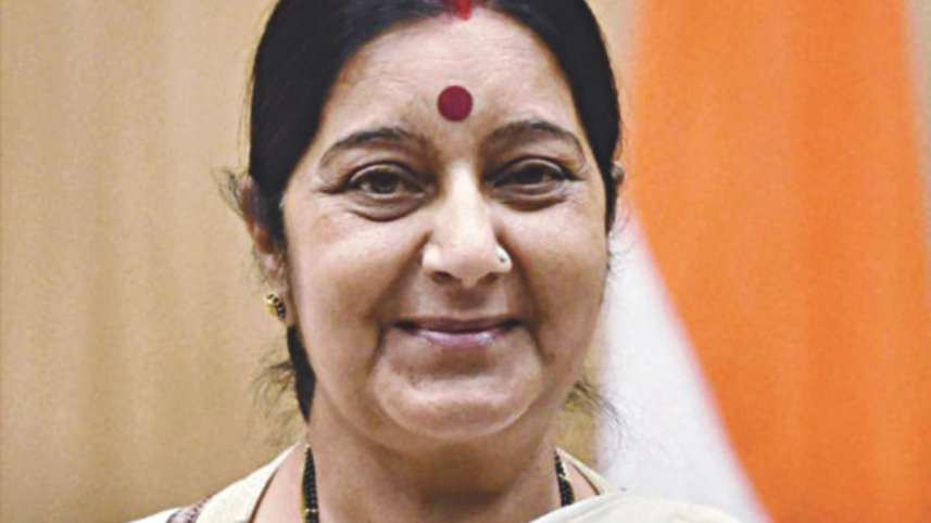 Sushma Swaraj.jpg