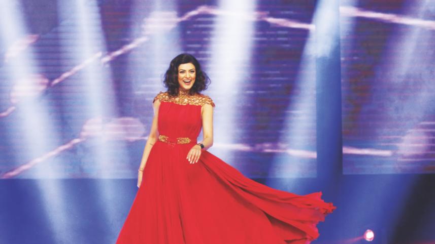 sushmita.jpg