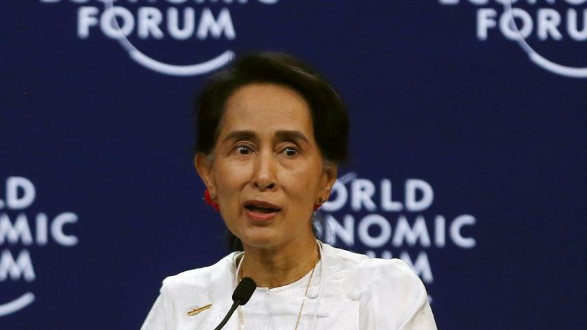 Suu-kyi.jpg