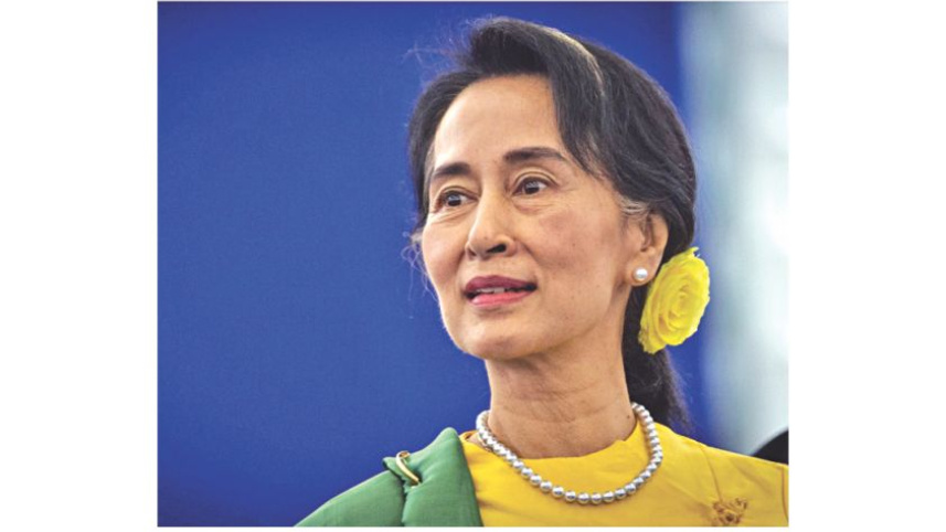Suu Kyi.jpg