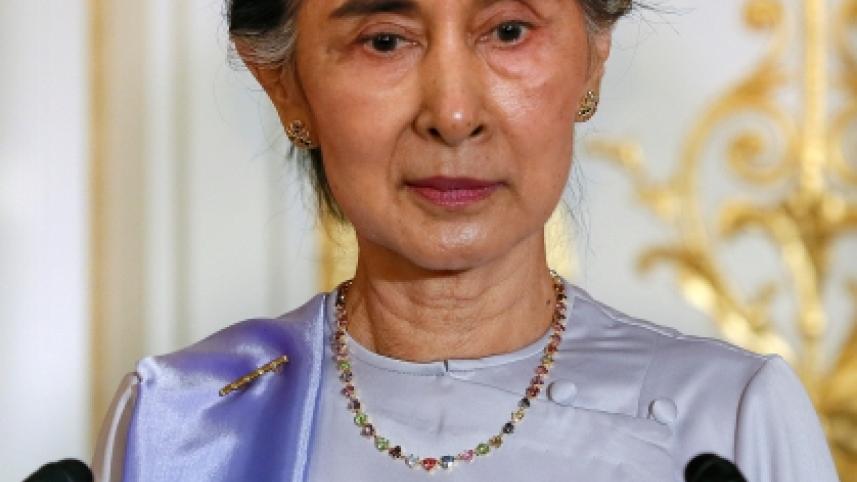 suu kyi.jpg