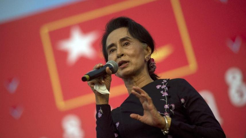 Suu Kyi 1.jpg