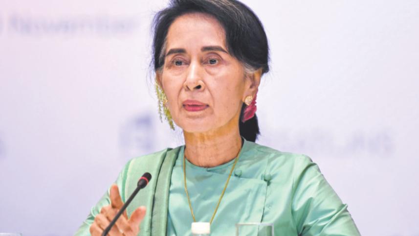 suu kyi.jpg