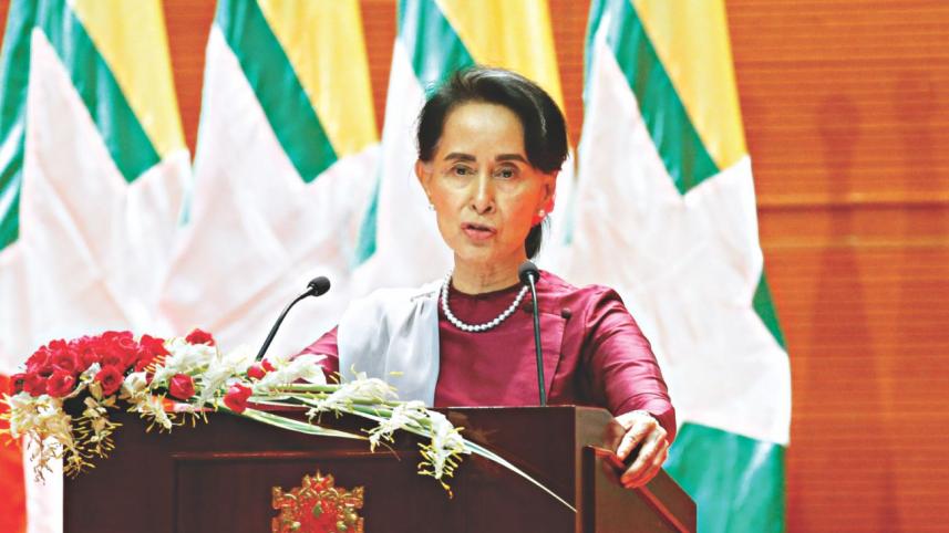 suu kyi.jpg