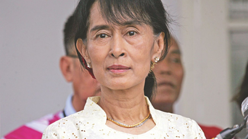 Suu Kyi.jpg