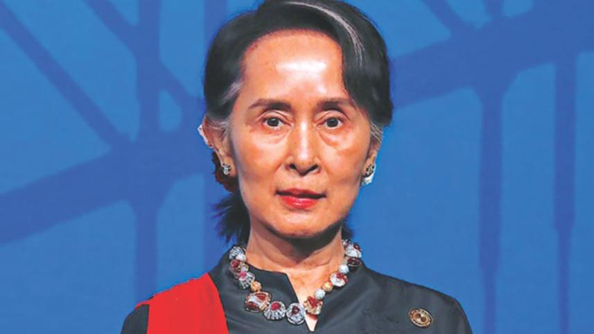 suu kyi.jpg