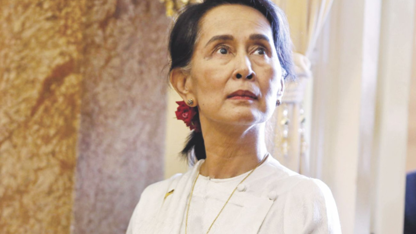 Suu Kyi.jpg