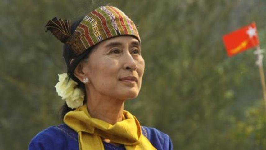 suu kyi new.jpg