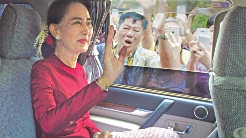 suu kyi won 2.jpg