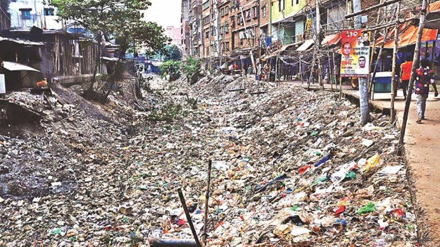 suvaddya_canal.jpg