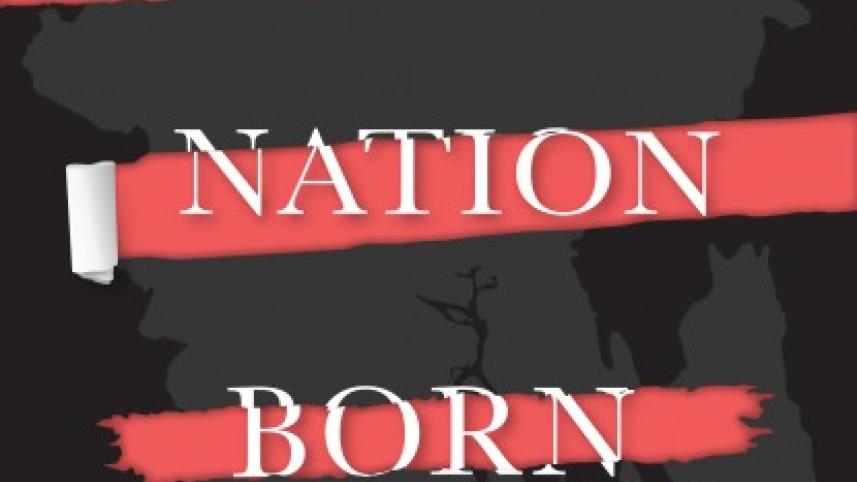 SVI-Of-the-Nation-Born