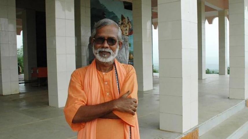 Swami-aseemanand.jpg