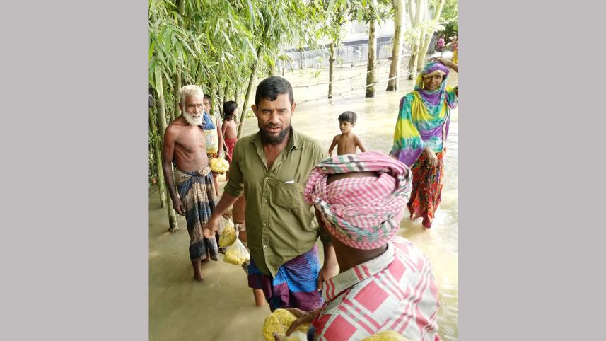 Swapnabuni-extends-support.jpg