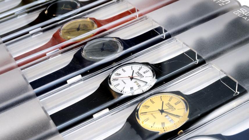 swatch-afp-wb.jpg