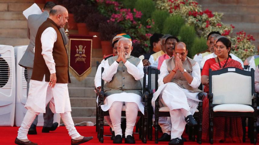 swearing in ceremony india.jpg