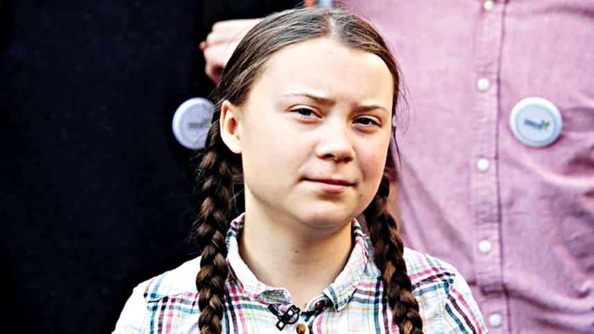 Swedish-activist-Greta-Thunberg.jpg
