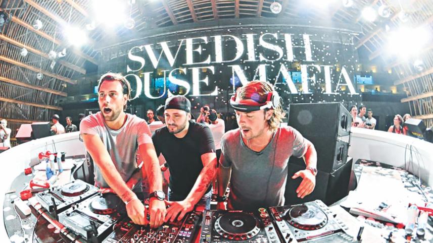 swedish mafia.jpg