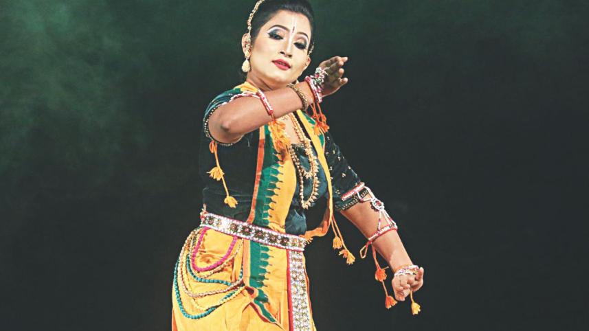 Sweety Das Chowdhury.jpg