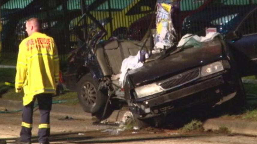 Sydney-car-crash-1WB.jpg