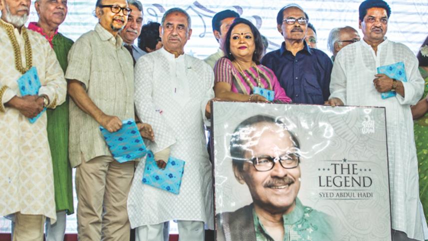 Syed Abdul Hadi.jpg