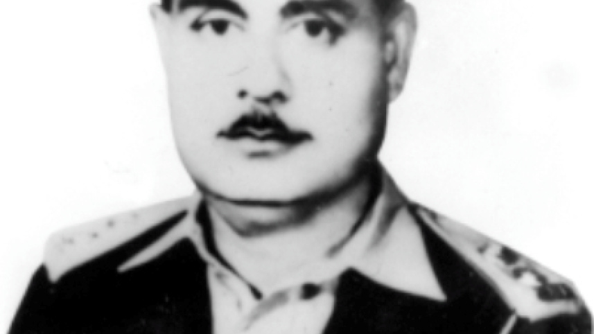 Syed Abdul Hai.jpg