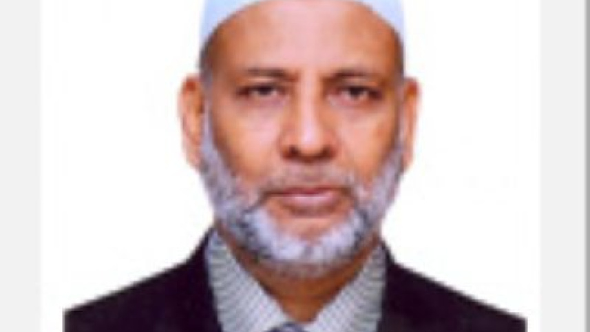 Syed Abdul Hamid.jpg