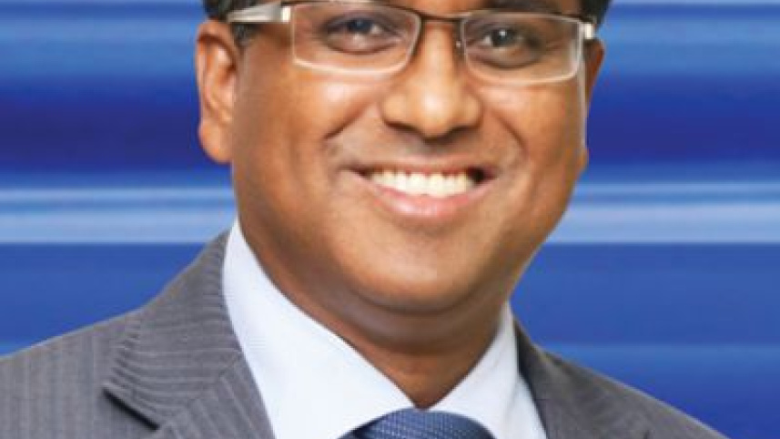 Syed Ahsan Habib.jpg